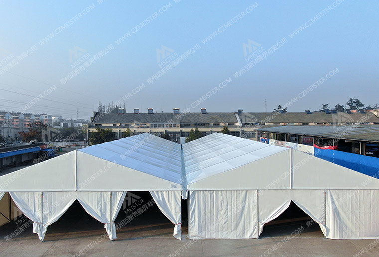 倉儲倉庫篷房 倉儲倉庫篷房