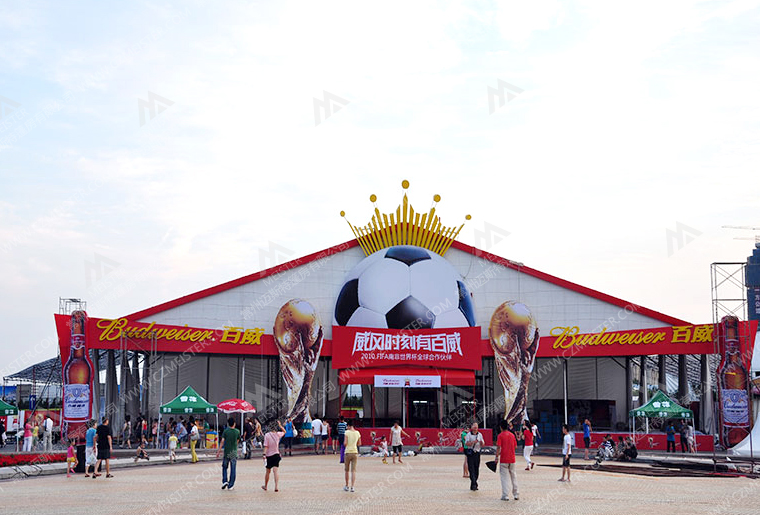 啤酒節篷房 啤酒節篷房