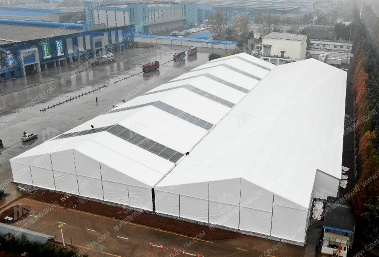 篷房安全 篷房安全