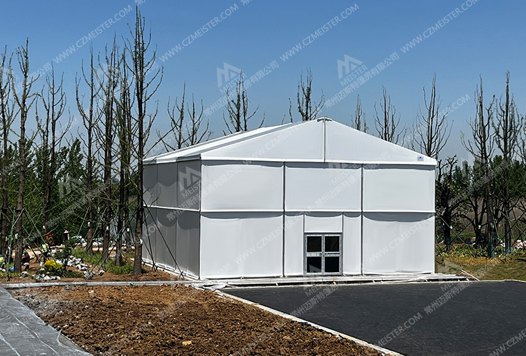 運(yùn)動(dòng)賽事篷房 運(yùn)動(dòng)賽事篷房