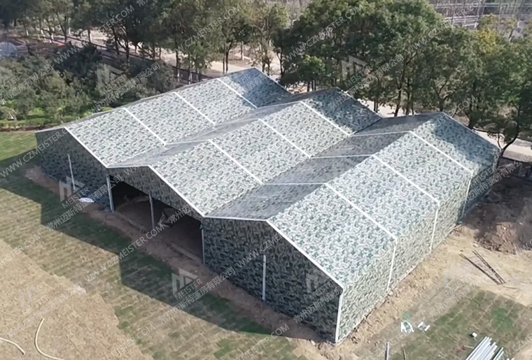 三組并排倉儲篷房.jpg 三組并排倉儲篷房.jpg