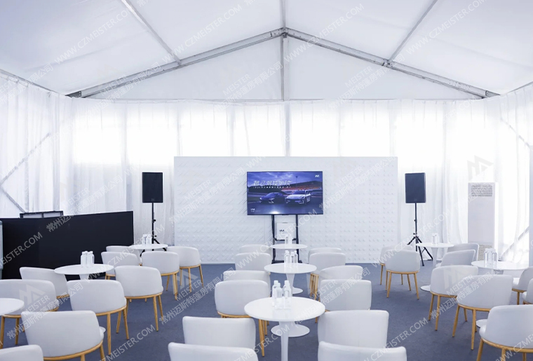 會議篷房.jpg 會議篷房.jpg