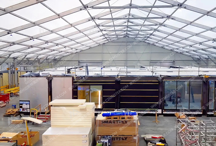 鋁合金倉儲篷房.jpg 鋁合金倉儲篷房.jpg