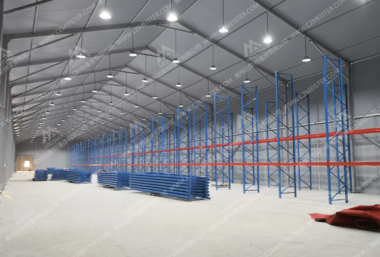 模塊化倉儲篷房.jpg 模塊化倉儲篷房.jpg