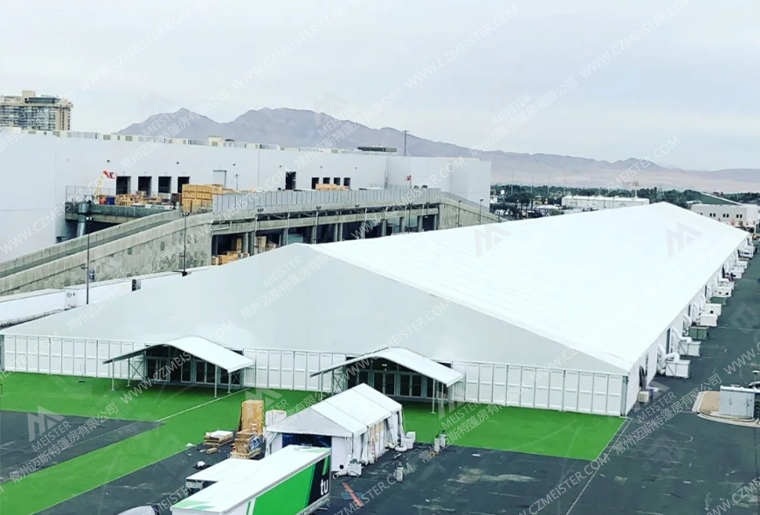 大型會展活動篷房.jpg 大型會展活動篷房.jpg