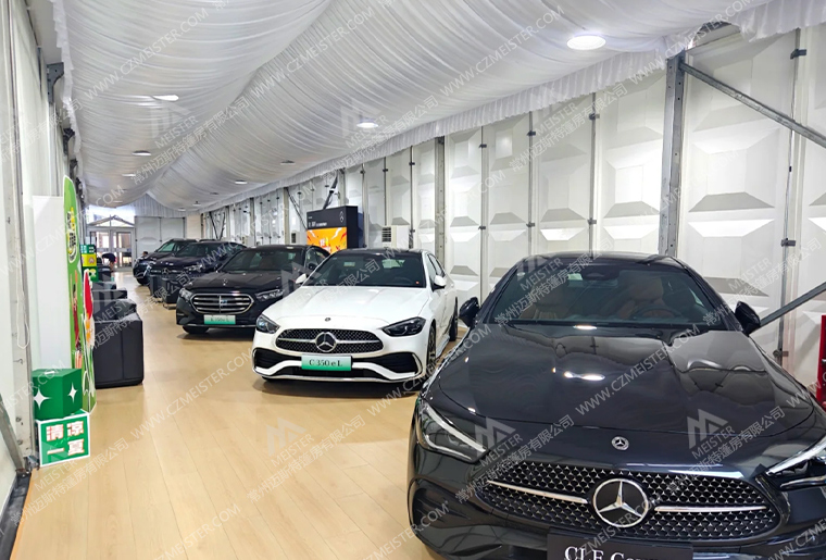 車展篷房.jpg 車展篷房.jpg